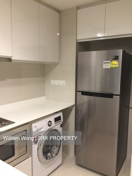 Bedok Residences (D16), Apartment #492268581